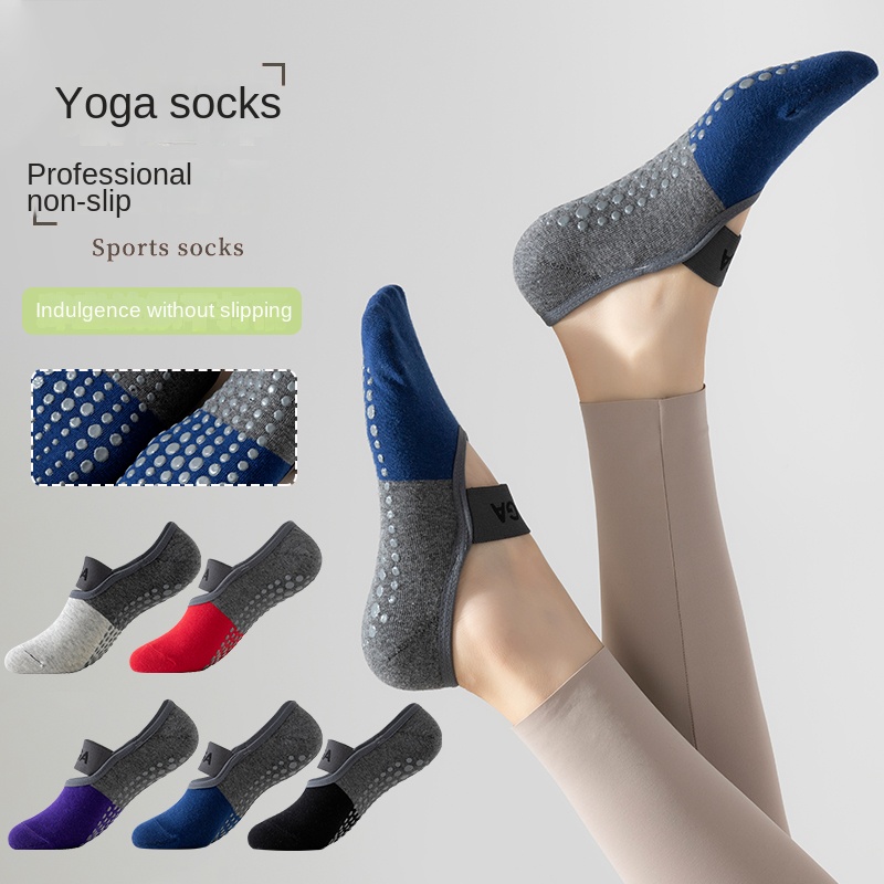 5 pairs Cross-Border Professio - đánh giá và giá Yoga & Fitness With Faye The Well Being Studio Abbots Langley