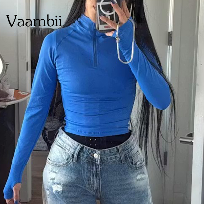 Impact Half Zippy+Leggings Wor - đánh giá và giá Yoga Fitness Kleidung