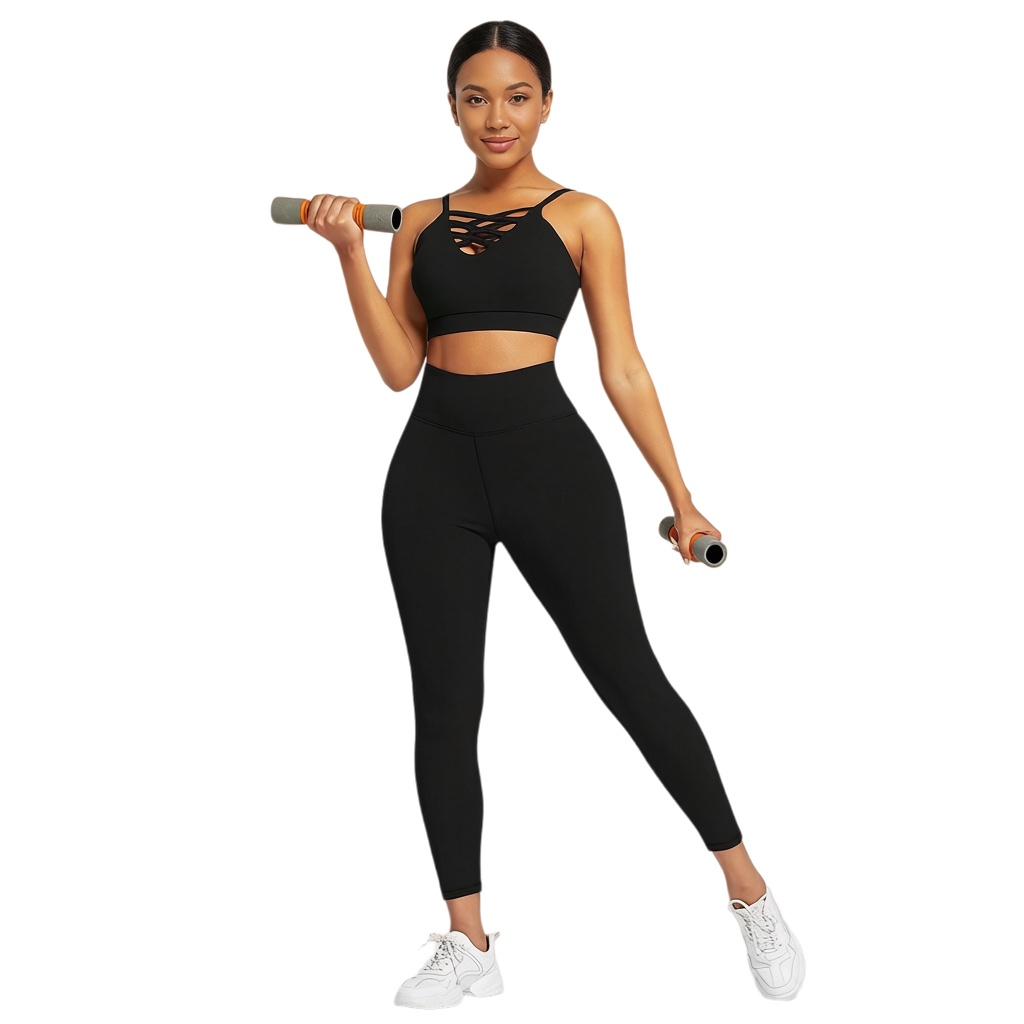 3 Pieces Women's Yoga Fitness  - đánh giá và giá Yoga & Fitness With Faye The Well Being Studio Abbots Langley
