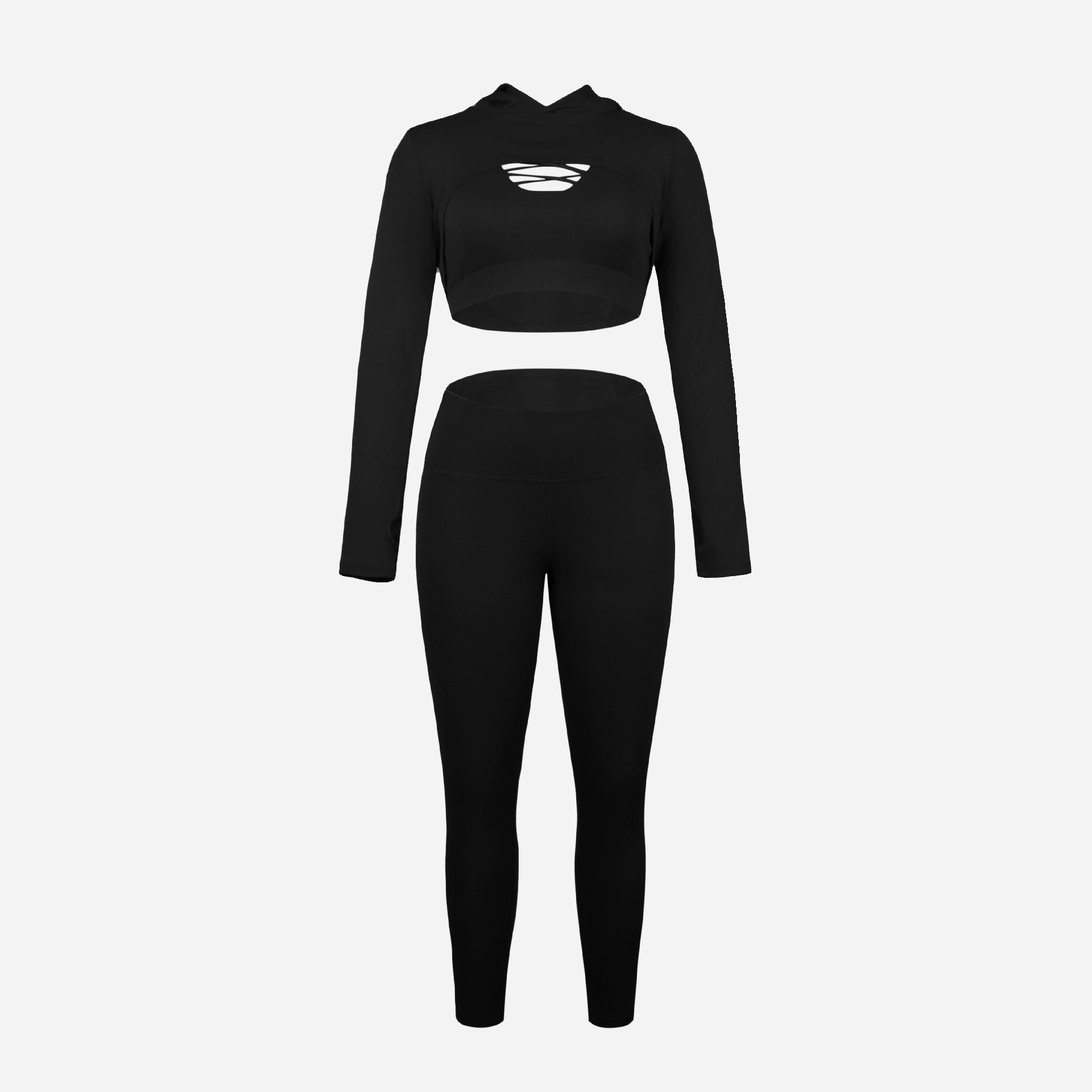 3 Pieces Women's Yoga Fitness  - đánh giá và giá Yoga & Fitness With Faye The Well Being Studio Abbots Langley