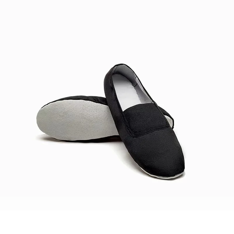 TOVN All Leather Sole Black Wh - đánh giá và giá Yoga Fitness Teacher