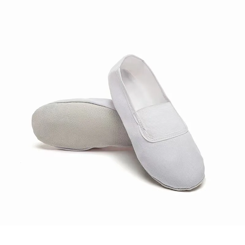 TOVN All Leather Sole Black Wh - đánh giá và giá Yoga Fitness Teacher