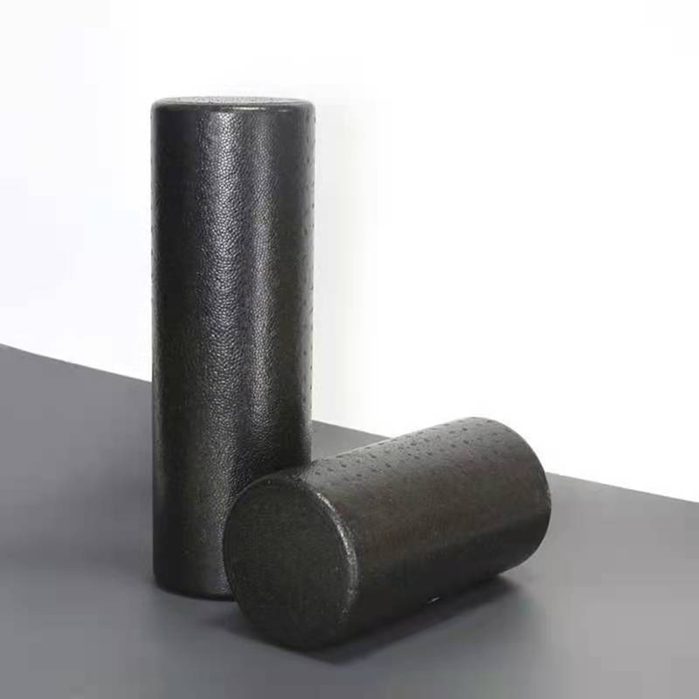 EPP Yoga Pilates Foam Roller G - đánh giá và giá Yoga Fitness Exercises