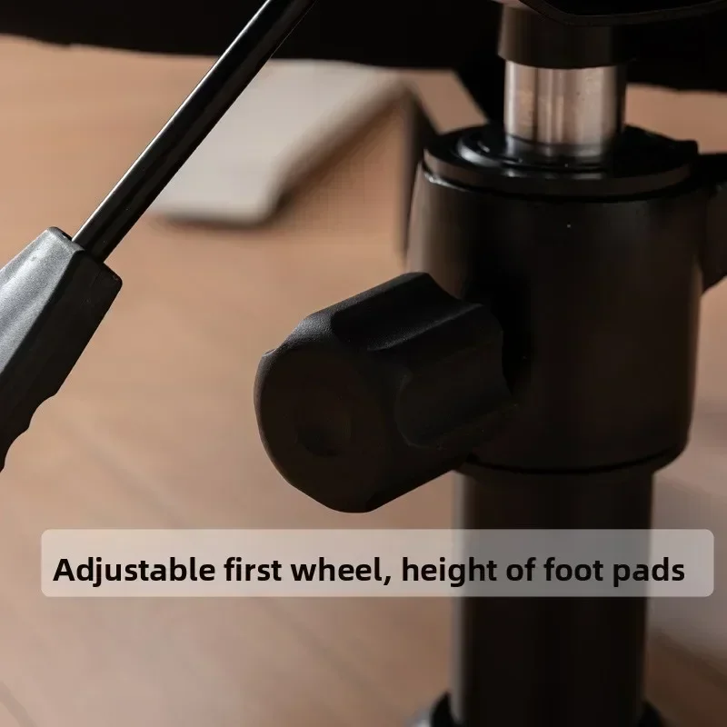 Cross-legged chair adjustable  - đánh giá và giá Yoga & Fitness With Faye The Well Being Studio Abbots Langley