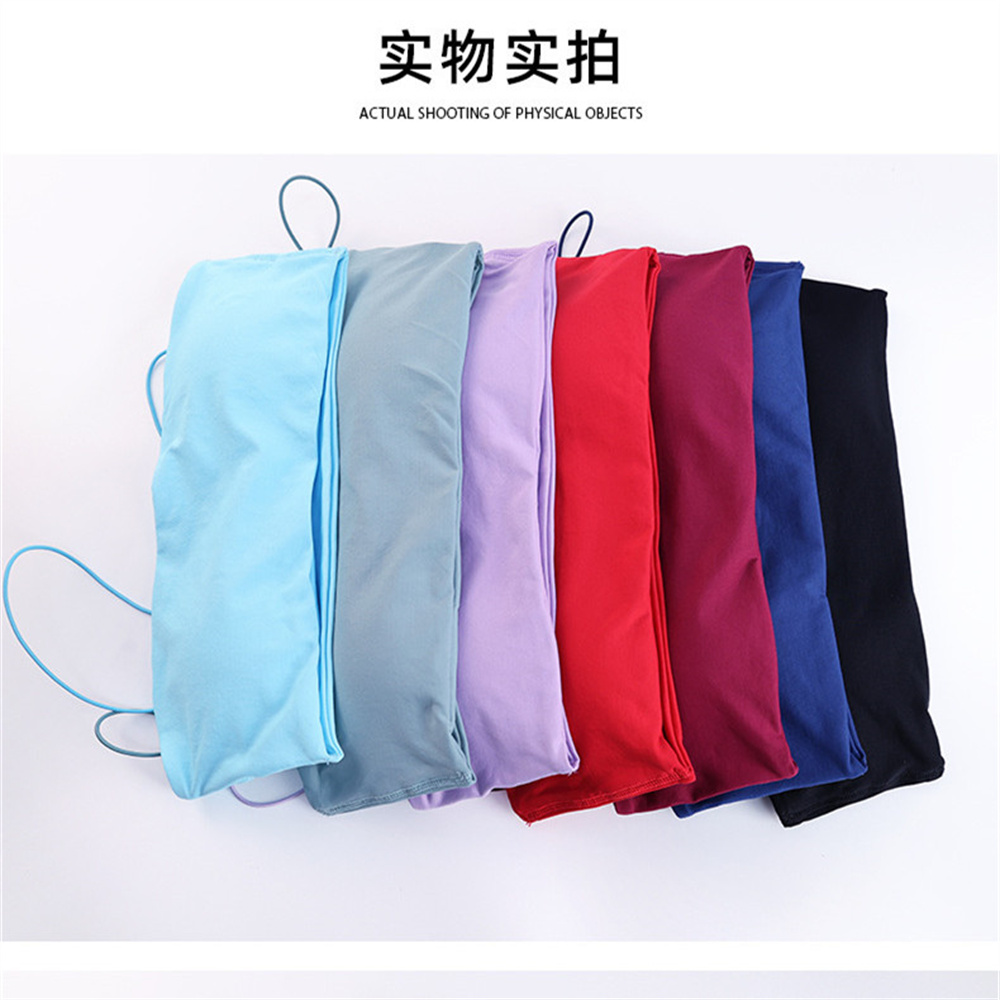 2/3PCS NoLogo Seamless DVision - đánh giá và giá Yoga Fitness Kleidung