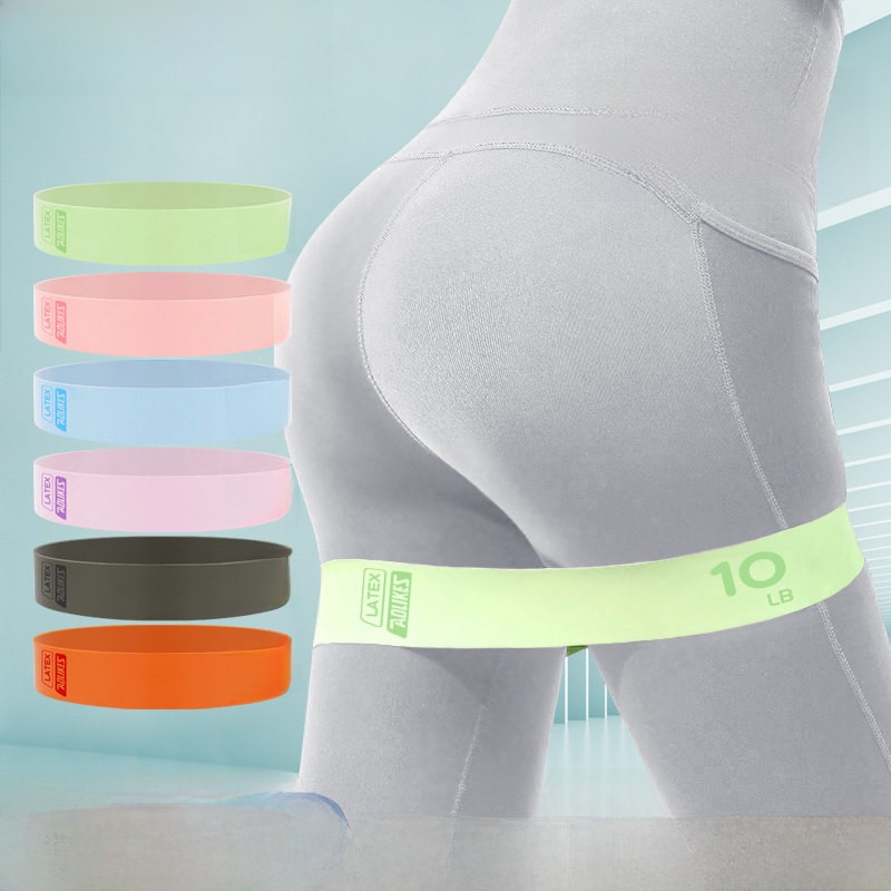 Women's Yoga Resistance Band f - đánh giá và giá Yoga Fitness Exercises