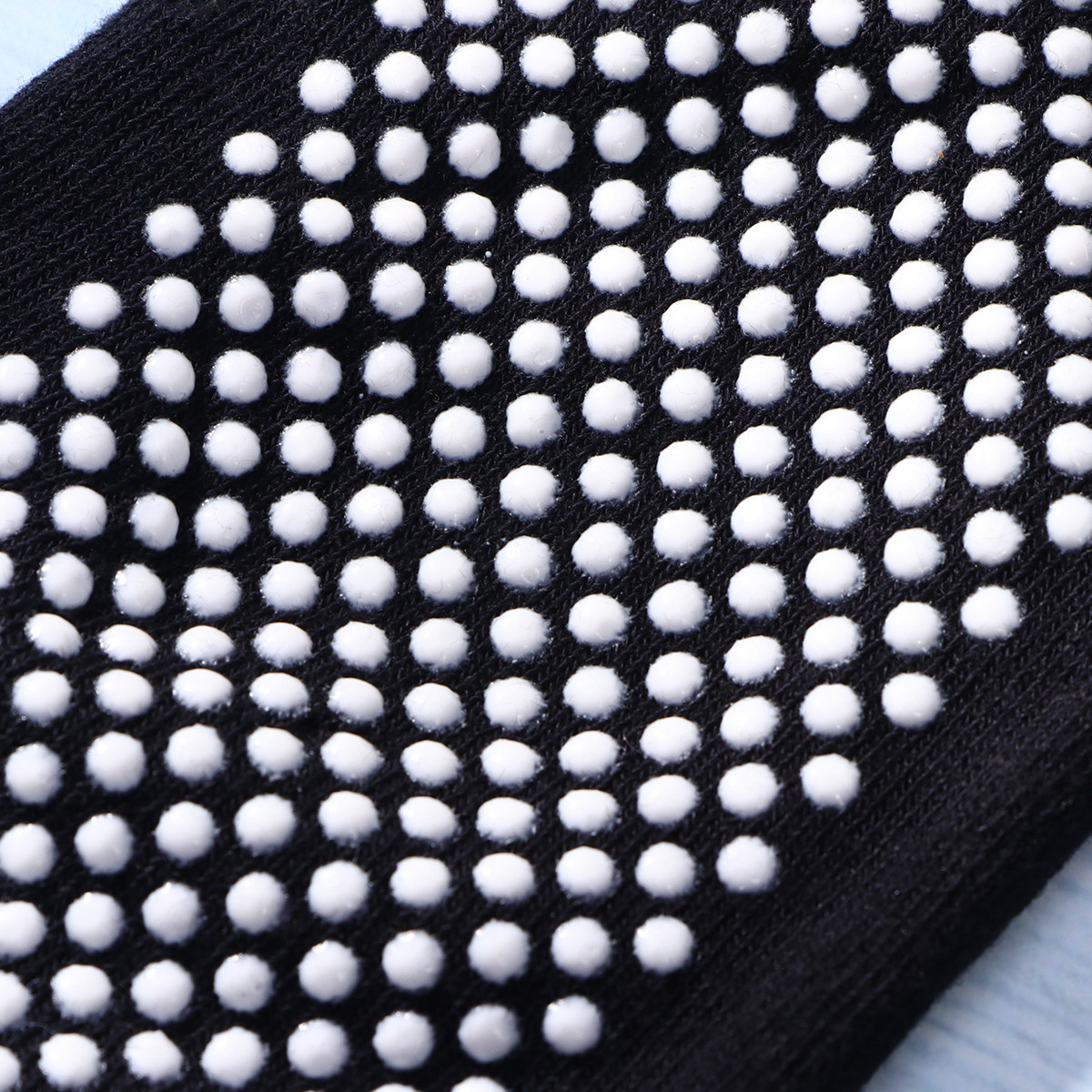 Women Five Toe Yoga Socks Non  - đánh giá và giá Yoga Fitness Exercises