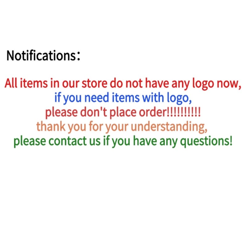 No Logo 2 Pieces Gym Set Women - đánh giá và giá Yoga Fitness Kleidung