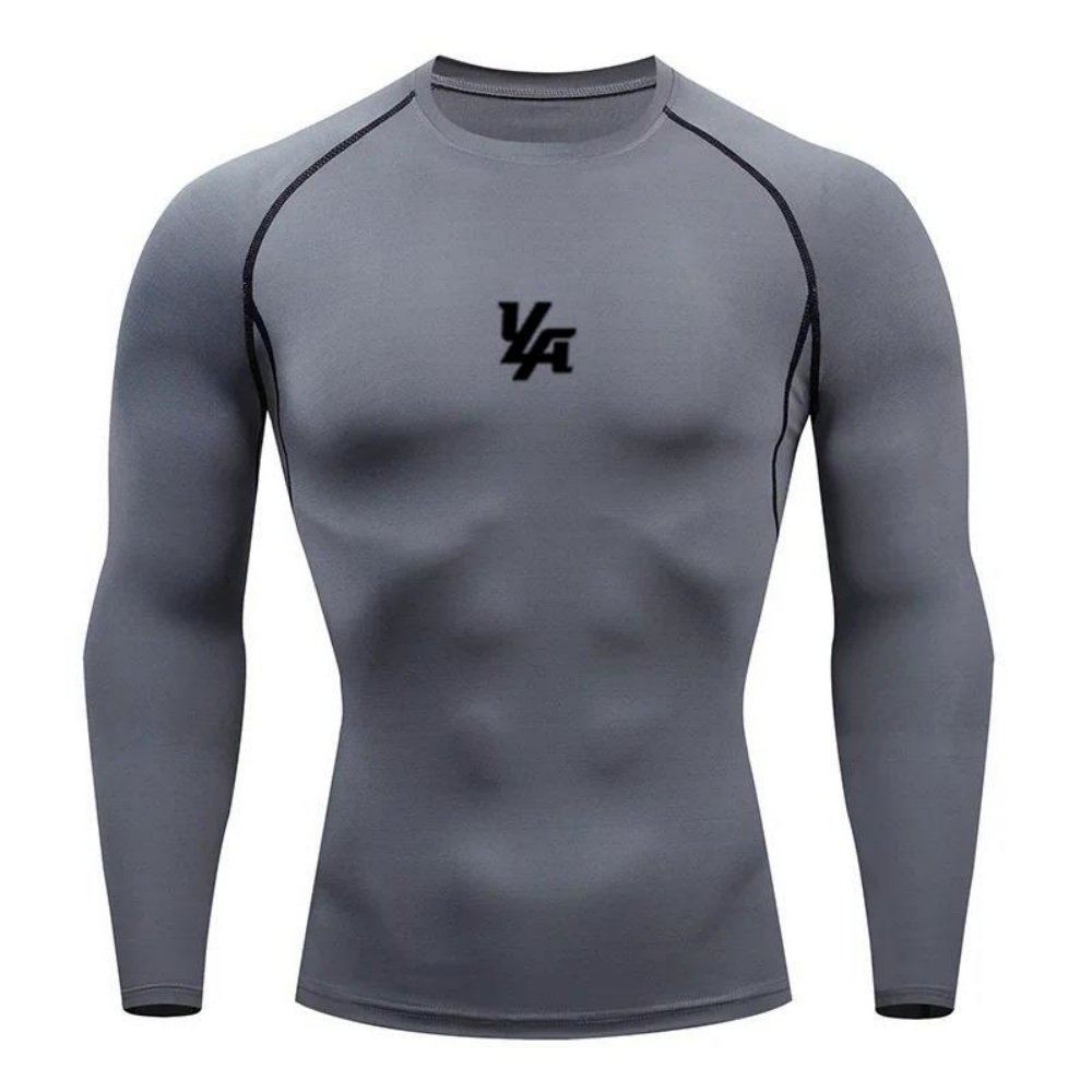 Men's Sports Compression Long  - đánh giá và giá Yoga & Fitness With Faye The Well Being Studio Abbots Langley