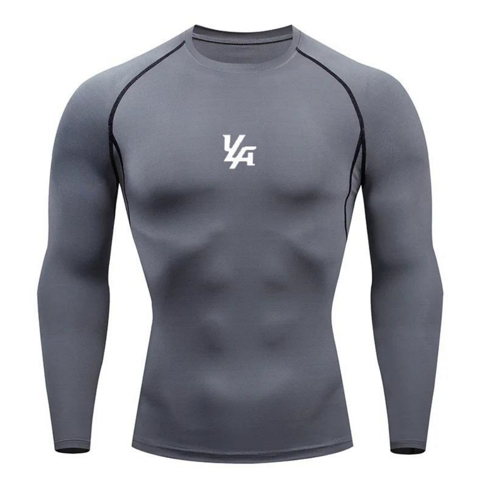Men's Sports Compression Long  - đánh giá và giá Yoga & Fitness With Faye The Well Being Studio Abbots Langley