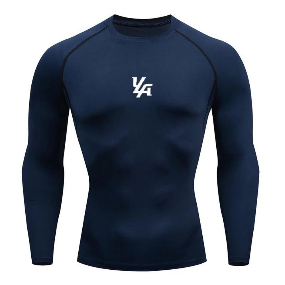Men's Sports Compression Long  - đánh giá và giá Yoga & Fitness With Faye The Well Being Studio Abbots Langley