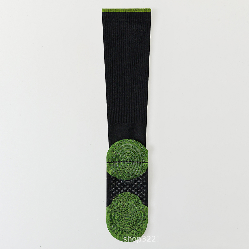 Professional Pilates Yoga Sock - đánh giá và giá Yoga & Fitness With Faye The Well Being Studio Abbots Langley