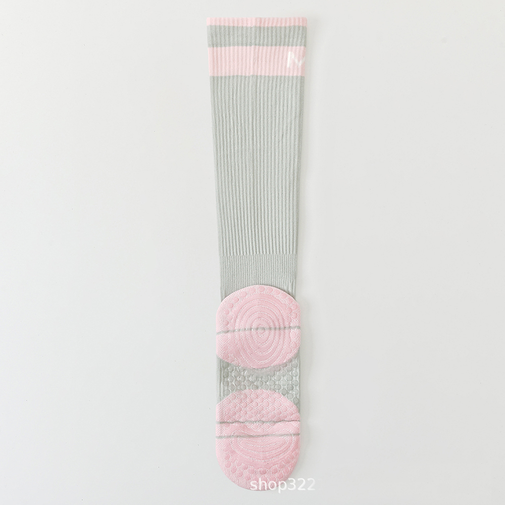 Professional Pilates Yoga Sock - đánh giá và giá Yoga & Fitness With Faye The Well Being Studio Abbots Langley