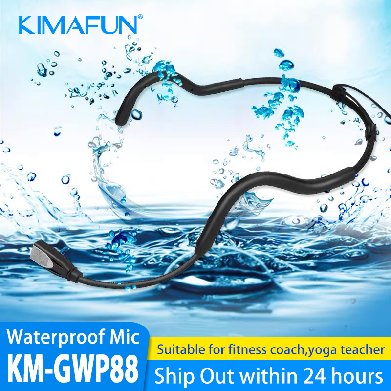Cài Ve Áo KIMAFUN 2.4G Không D - đánh giá và giá Yoga Fitness Teacher