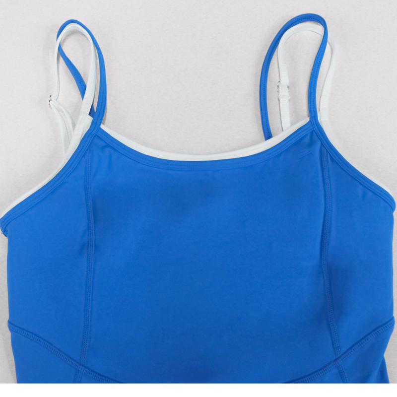 Women One Piece Fitness Yoga S - đánh giá và giá Yoga Fitness Kleidung