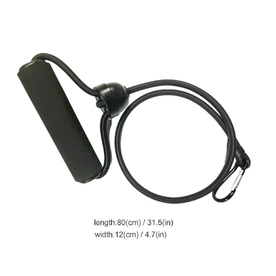 1 Pair High Elasticity Braided - đánh giá và giá Push Up Board