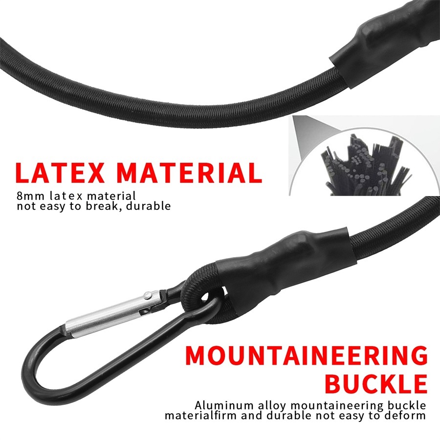 1 Pair High Elasticity Braided - đánh giá và giá Push Up Board