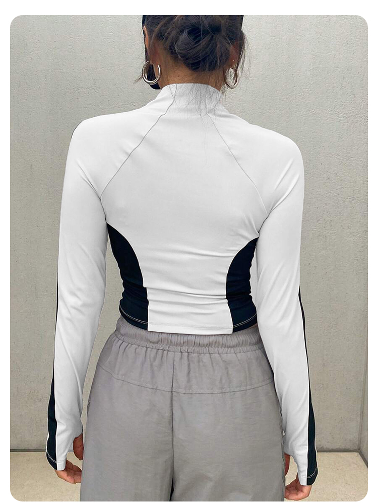 Yoga Clothes Stand Up Collar J - đánh giá và giá Yoga & Fitness With Faye The Well Being Studio Abbots Langley