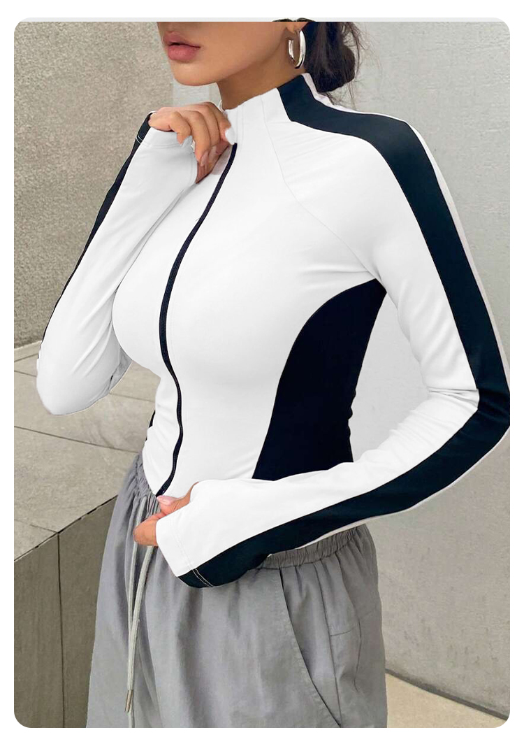 Yoga Clothes Stand Up Collar J - đánh giá và giá Yoga & Fitness With Faye The Well Being Studio Abbots Langley