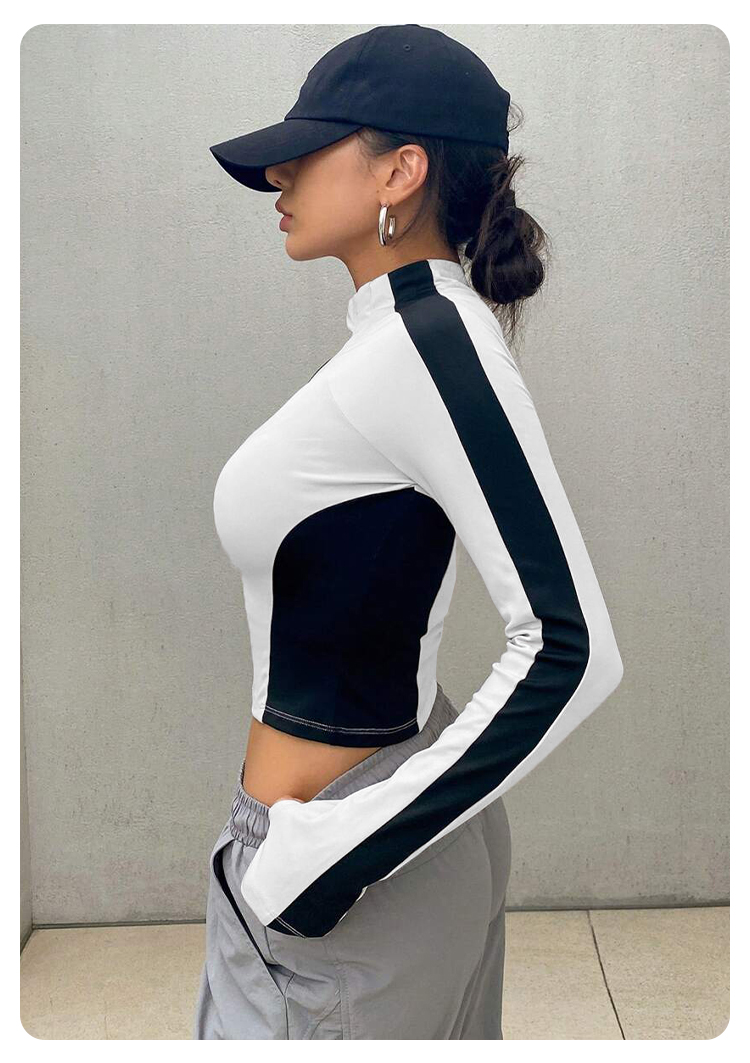 Yoga Clothes Stand Up Collar J - đánh giá và giá Yoga & Fitness With Faye The Well Being Studio Abbots Langley