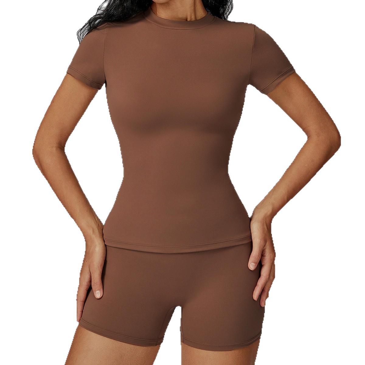 Sports suit for women 2025 new - đánh giá và giá Yoga & Fitness With Faye The Well Being Studio Abbots Langley