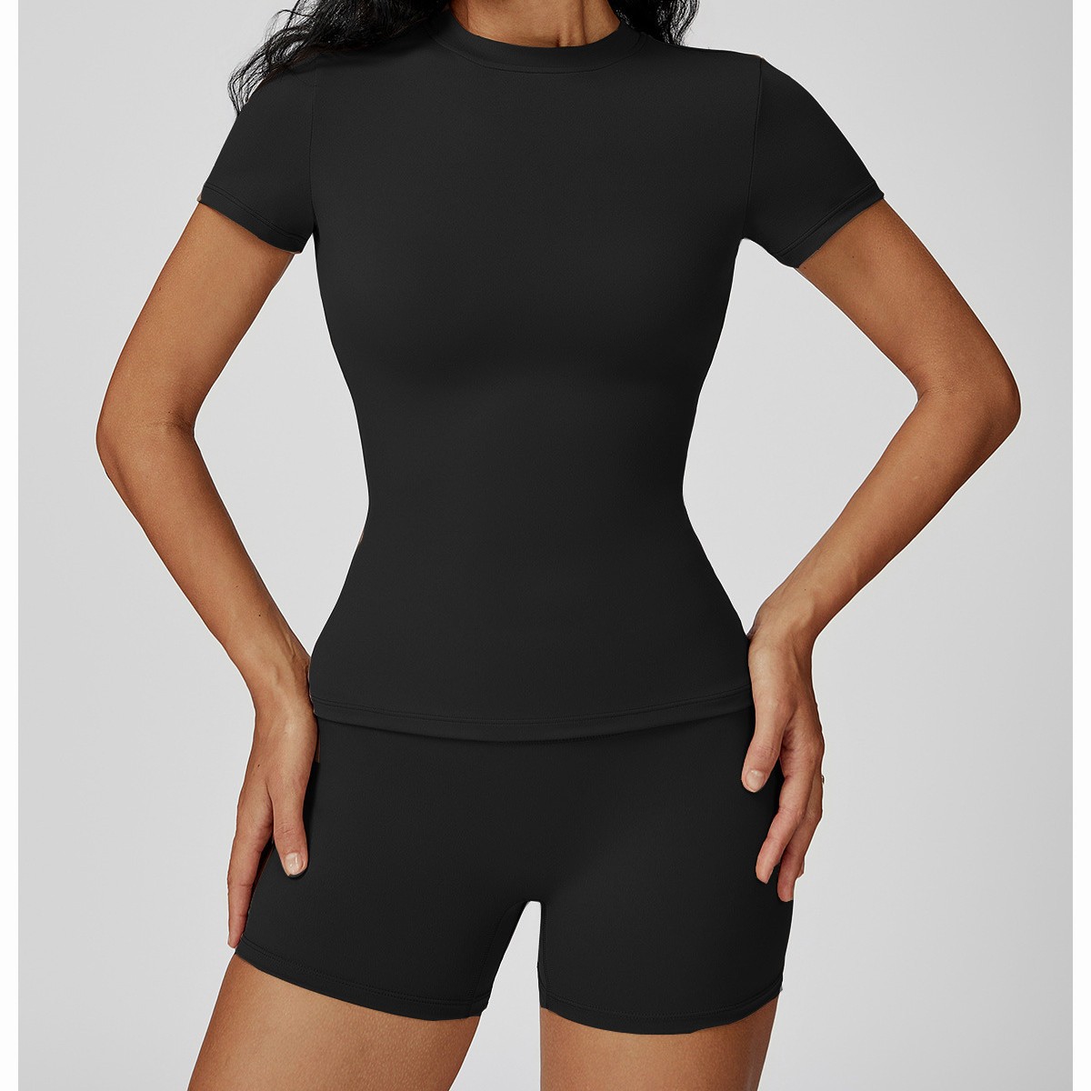 Sports suit for women 2025 new - đánh giá và giá Yoga & Fitness With Faye The Well Being Studio Abbots Langley
