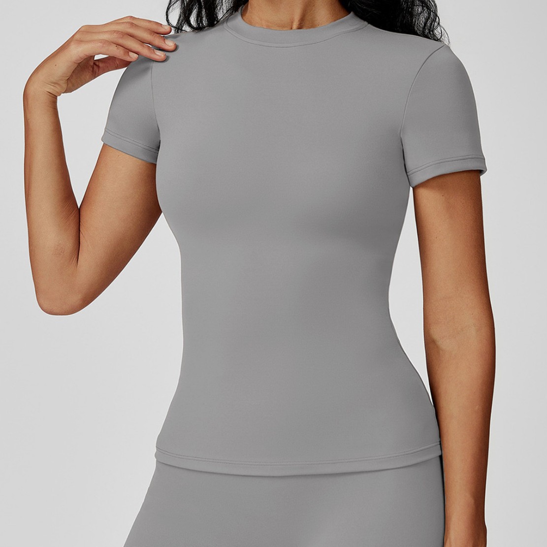 Sports suit for women 2025 new - đánh giá và giá Yoga & Fitness With Faye The Well Being Studio Abbots Langley