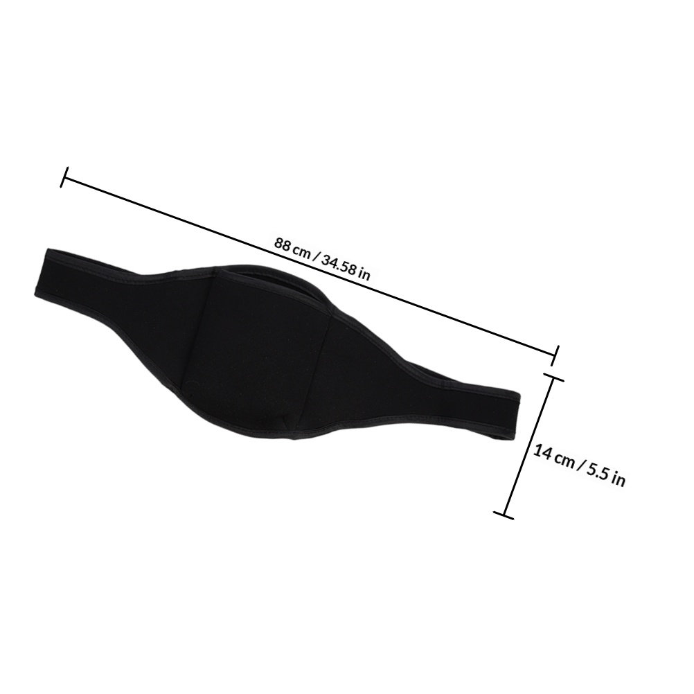 2Pcs Fitness Microphone Belt P - đánh giá và giá Yoga Fitness Teacher