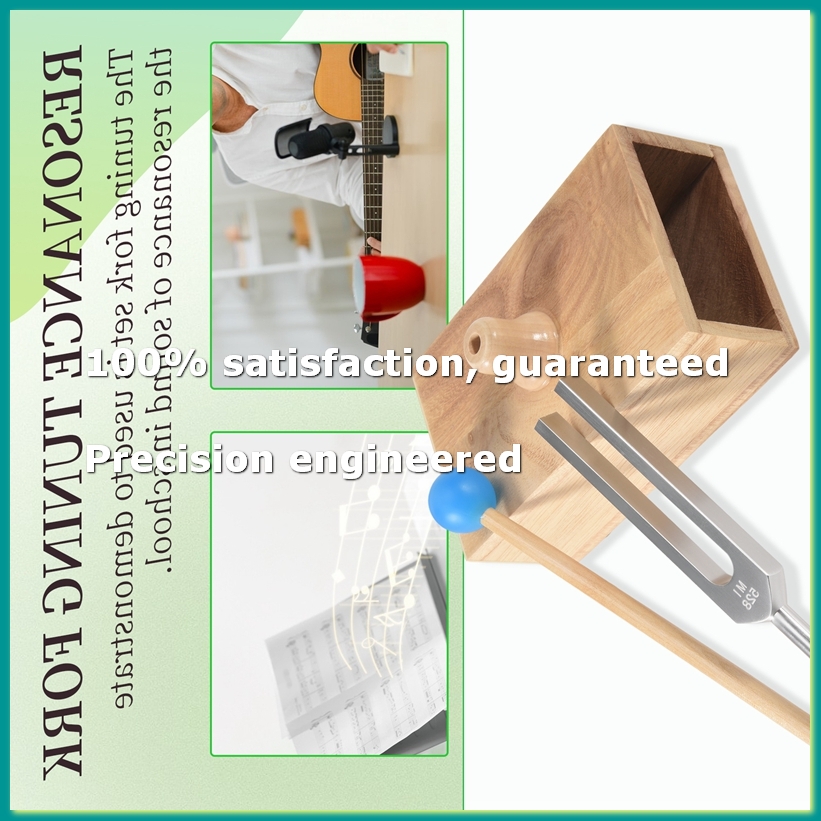 528HZ Tuning Fork,Tuning Fork  - đánh giá và giá Yoga & Fitness With Faye The Well Being Studio Abbots Langley