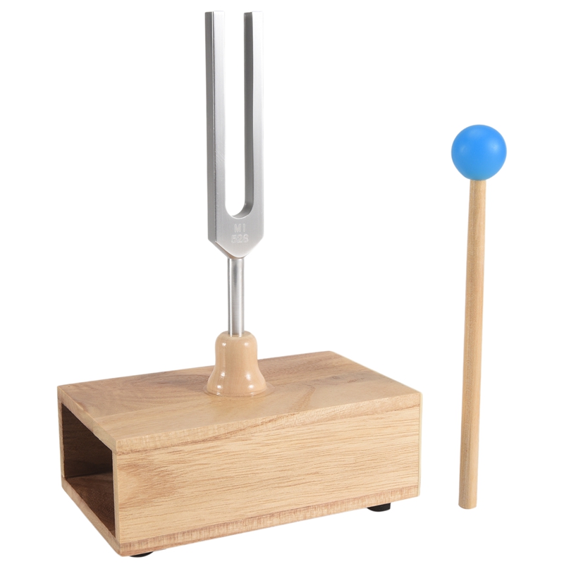 528HZ Tuning Fork,Tuning Fork  - đánh giá và giá Yoga & Fitness With Faye The Well Being Studio Abbots Langley
