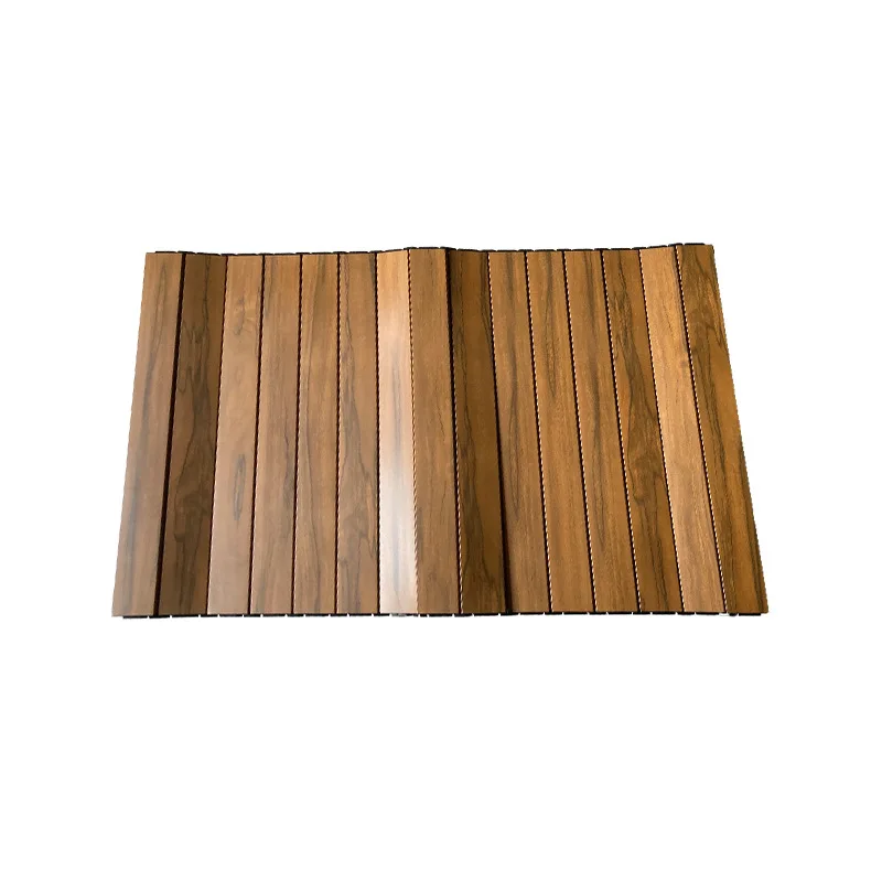 Foldable Aluminum Alloy Roll U - đánh giá và giá Push Up Board