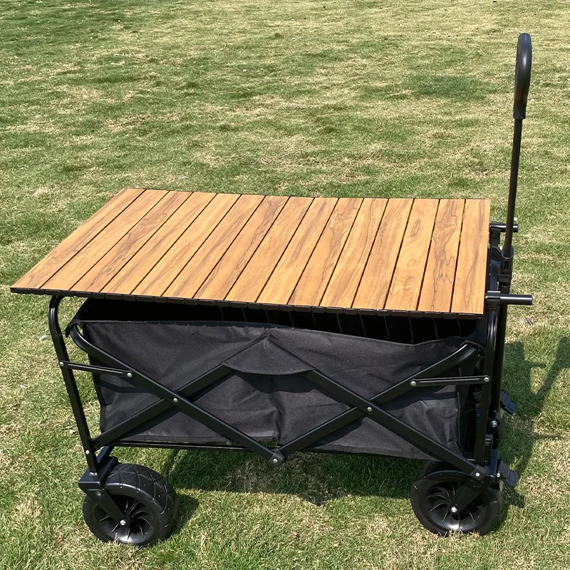 Foldable Aluminum Alloy Roll U - đánh giá và giá Push Up Board