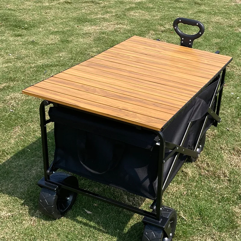 Foldable Aluminum Alloy Roll U - đánh giá và giá Push Up Board
