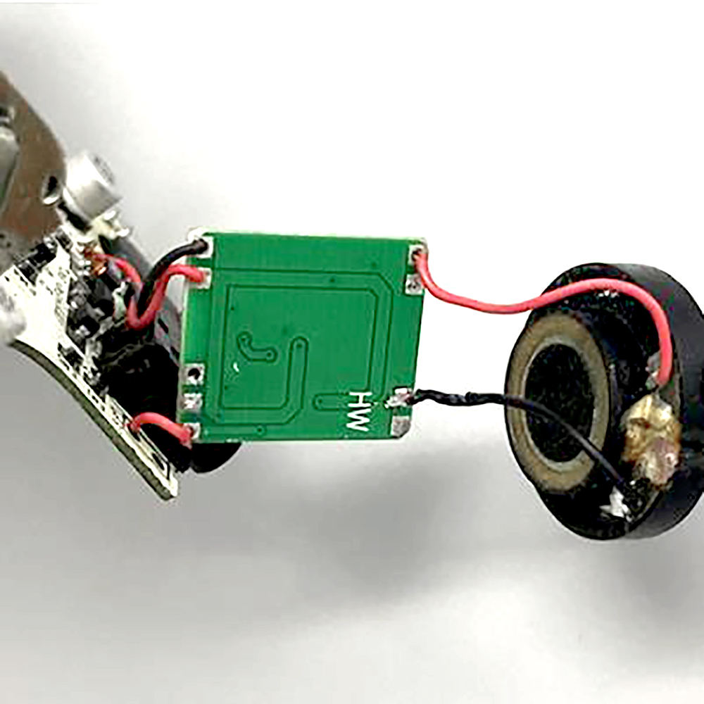 1Set Sound Audio Amplifier Spe - đánh giá và giá Push Up Board