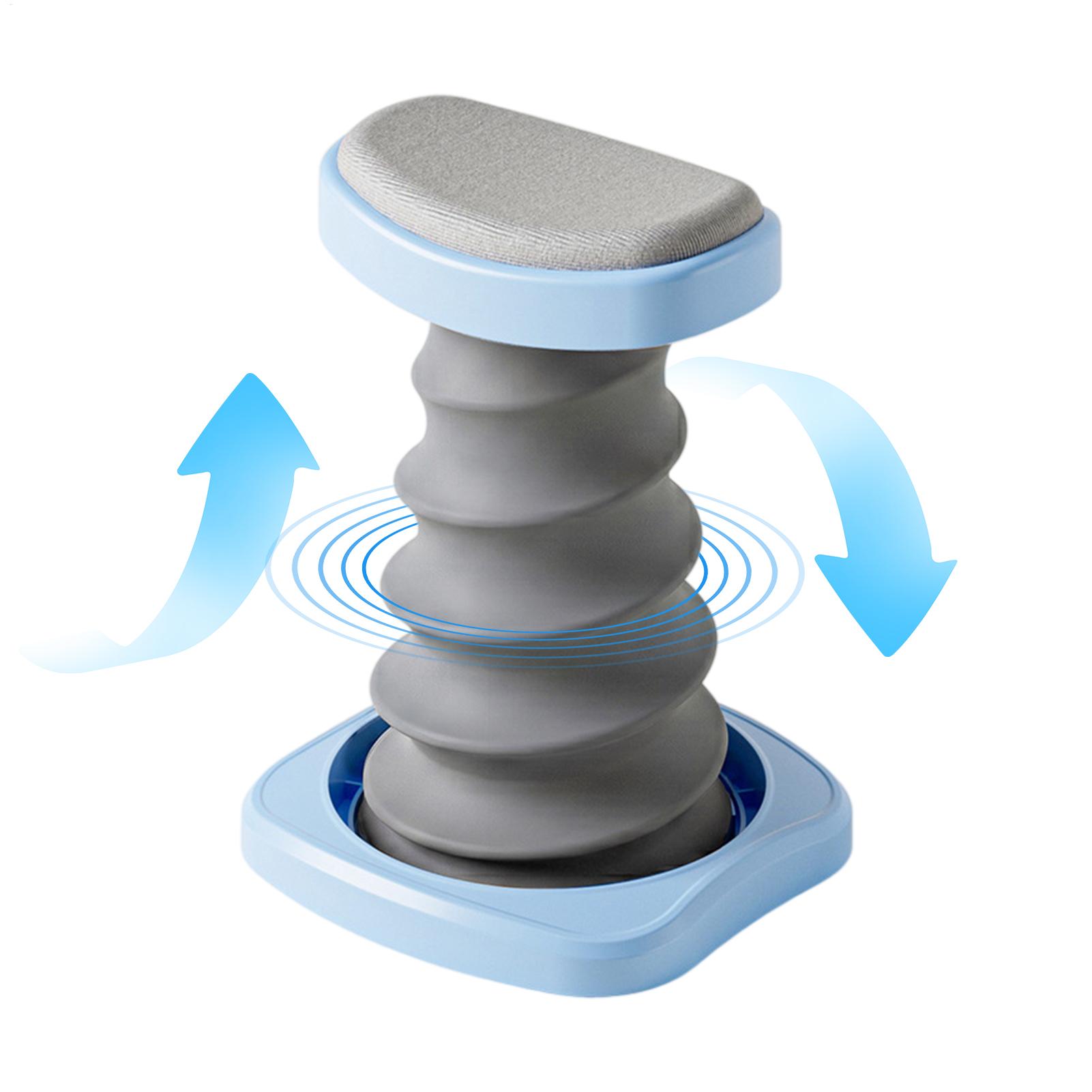 Push Up Assist Trainer  with W - đánh giá và giá Push Up Board