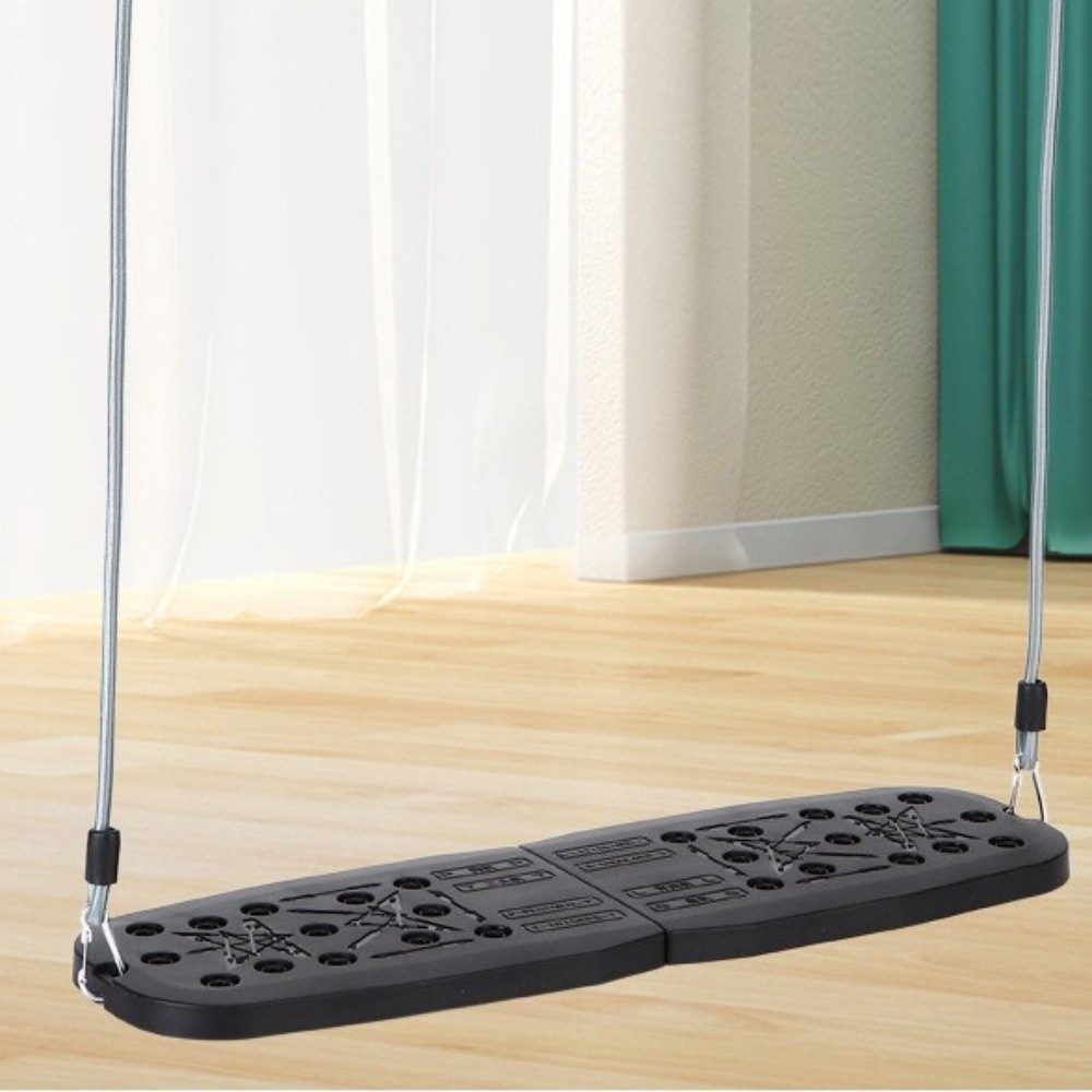 Non Slip Push-Up Board Foldabl - đánh giá và giá Push Up Board