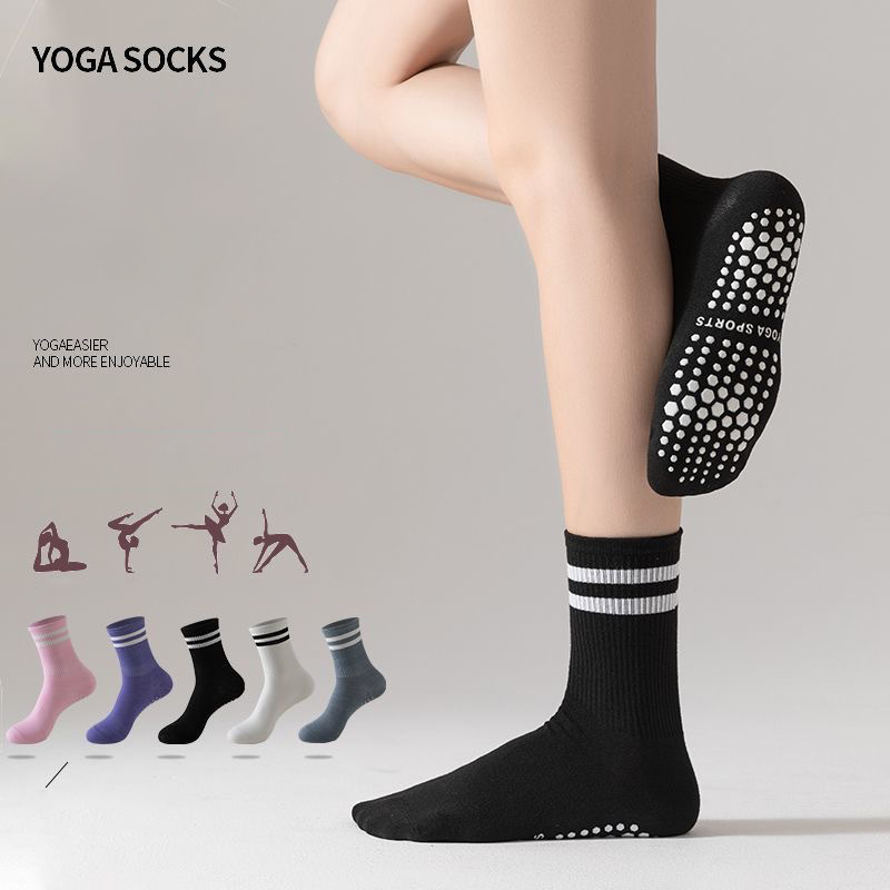 Dreamlikelin 1 Pair Women's Mi - đánh giá và giá Yoga & Fitness With Faye The Well Being Studio Abbots Langley