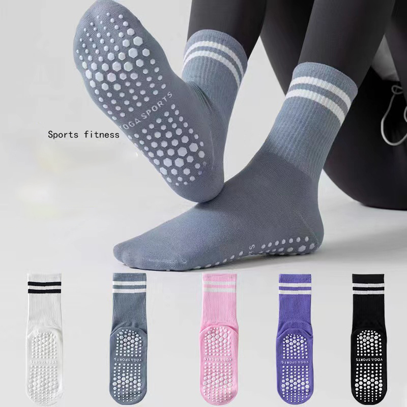 Dreamlikelin 1 Pair Women's Mi - đánh giá và giá Yoga & Fitness With Faye The Well Being Studio Abbots Langley
