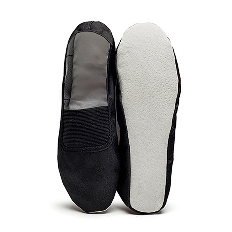 USHINE EU22-45 Toàn Bộ Đế Da Đ - đánh giá và giá Yoga Fitness Teacher