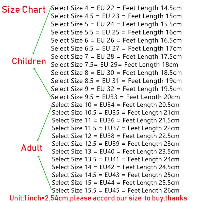 USHINE EU22-45 Toàn Bộ Đế Da Đ - đánh giá và giá Yoga Fitness Teacher