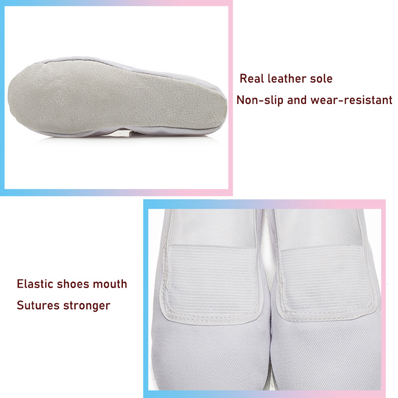 USHINE EU22-45 Toàn Bộ Đế Da Đ - đánh giá và giá Yoga Fitness Teacher