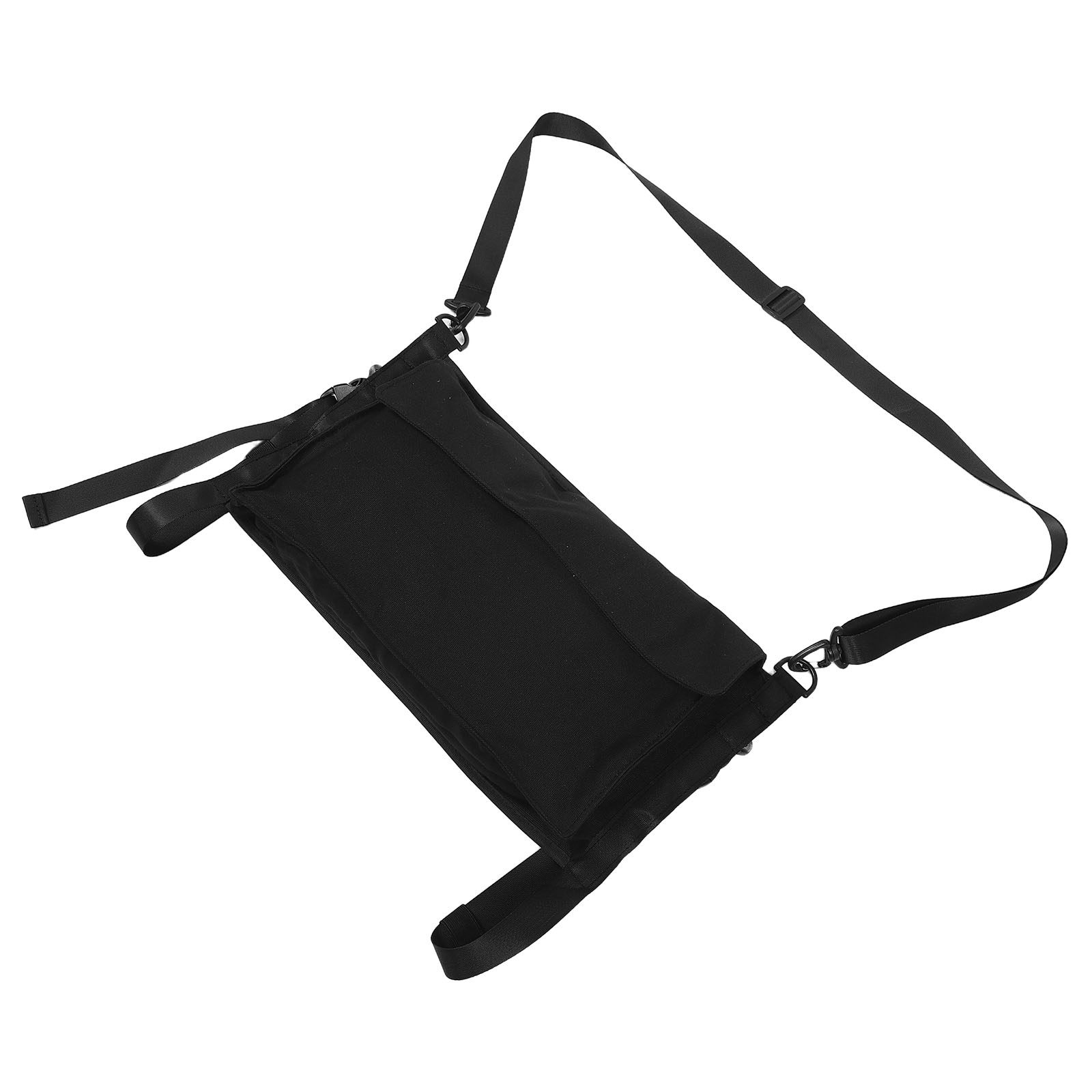 Yoga Mat Carrier Tote Canvas A - đánh giá và giá Yoga Fitness Exercises