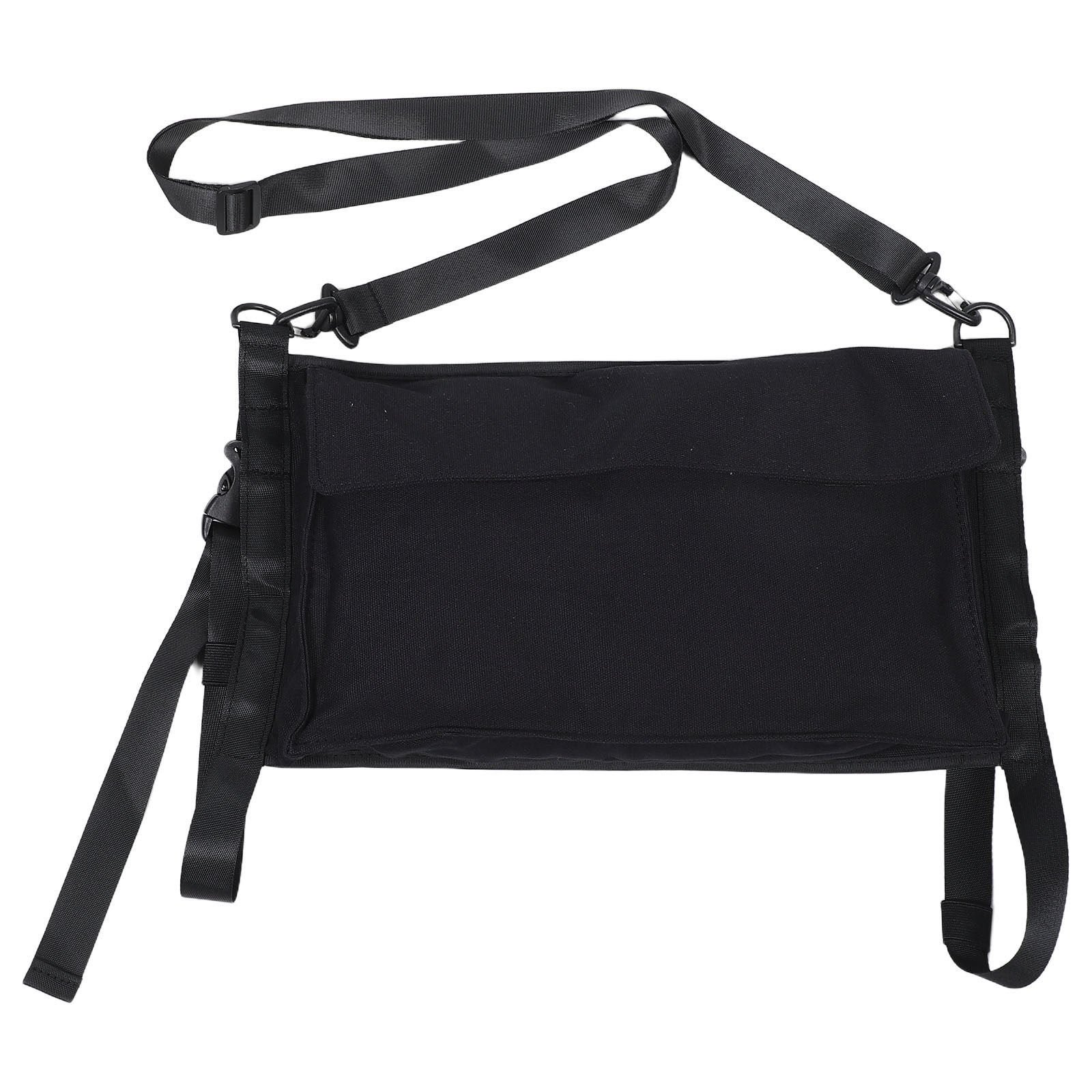 Yoga Mat Carrier Tote Canvas A - đánh giá và giá Yoga Fitness Exercises