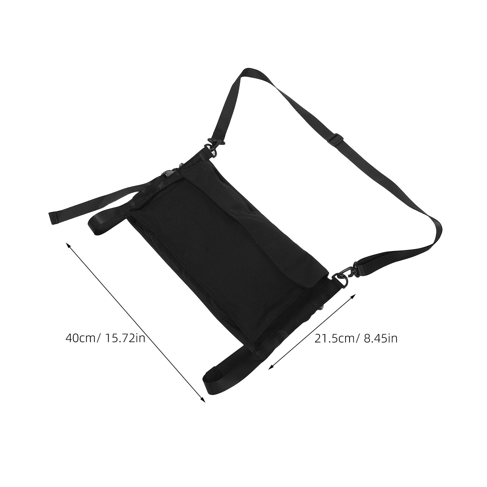 Yoga Mat Carrier Tote Canvas A - đánh giá và giá Yoga Fitness Exercises