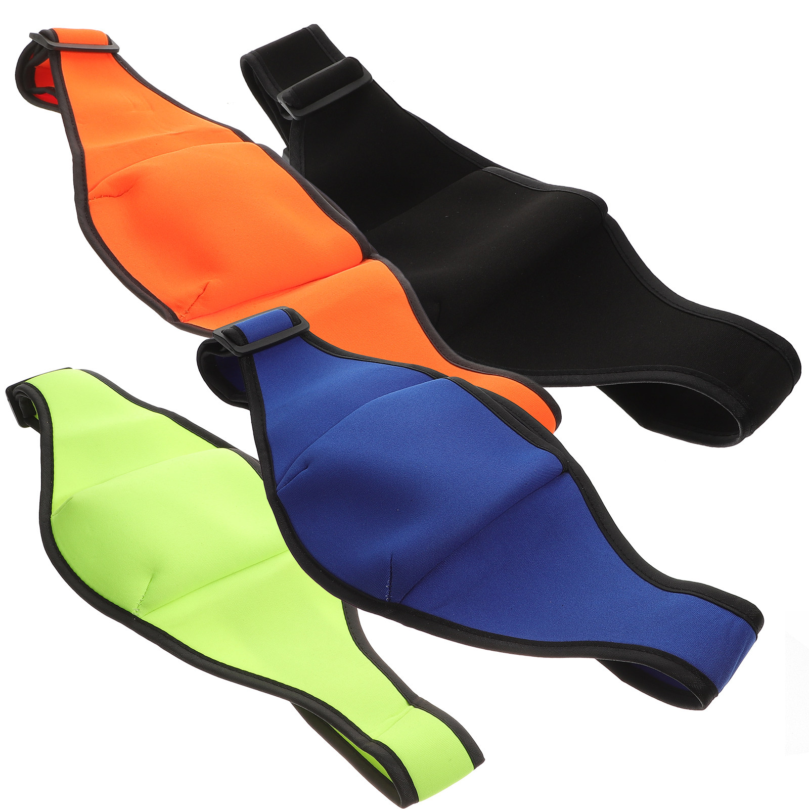 4Pcs Microphone Waist Belts Pr - đánh giá và giá Yoga And Fitness Instructor