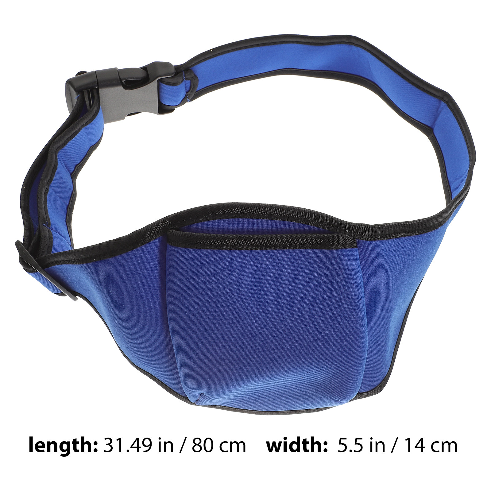 4Pcs Microphone Waist Belts Pr - đánh giá và giá Yoga And Fitness Instructor